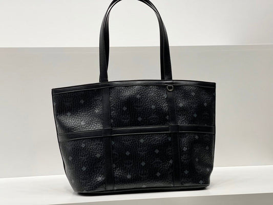 Amelia- - MQM Bags - 089