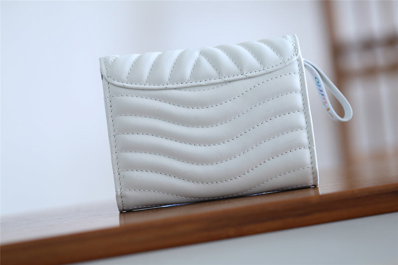 Fan Fashion Lu-Vi bags - 9362