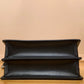 Amelia - LOV Lady Bags - 299