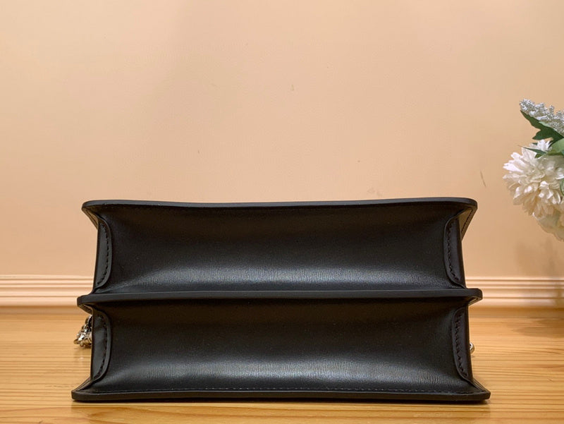 Amelia - LOV Lady Bags - 299