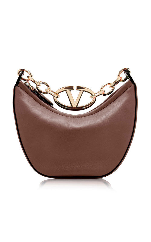 VAL LUXURY BAGS - FOR FASHION LOVERS  AFFORDABLE LUXURY BAGS- 011