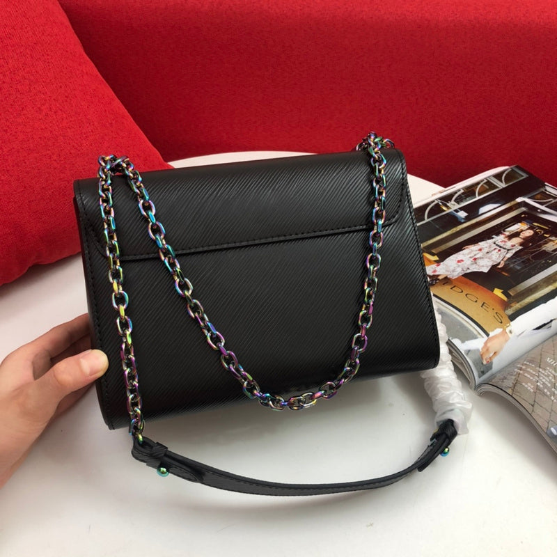 Amelia- GUKI Women Bags - 1763