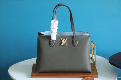 Amelia - LOV Lady Bags - 1514