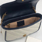 Amelia  - GCI Bags - 13201