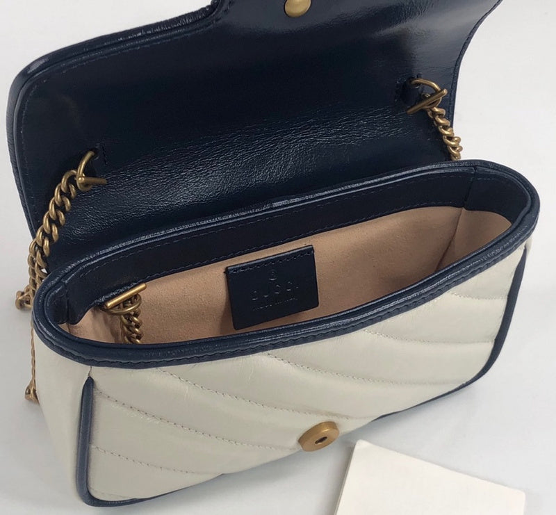 Amelia  - GCI Bags - 13201