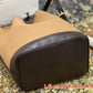 Amelia - CCH Bags - 469