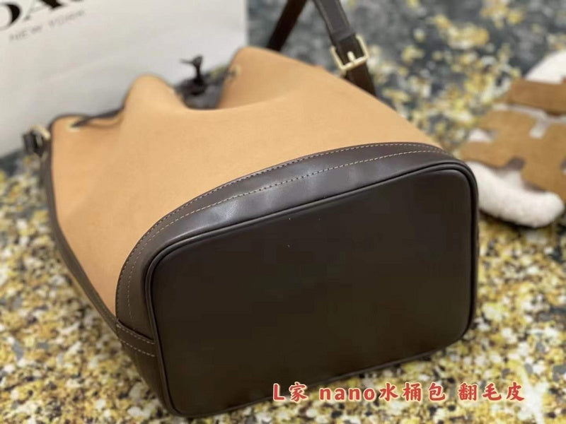 Amelia - CCH Bags - 469
