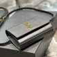 YSL BAGS - WOMEN LOVE LUXURY BAGS - 238
