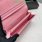 Amelia - PD Wallet - 151