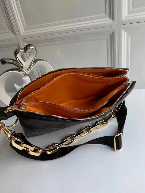 Amelia - LV Bags - 13487