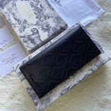 Amelia- DYOR FASHION BAGS - 189