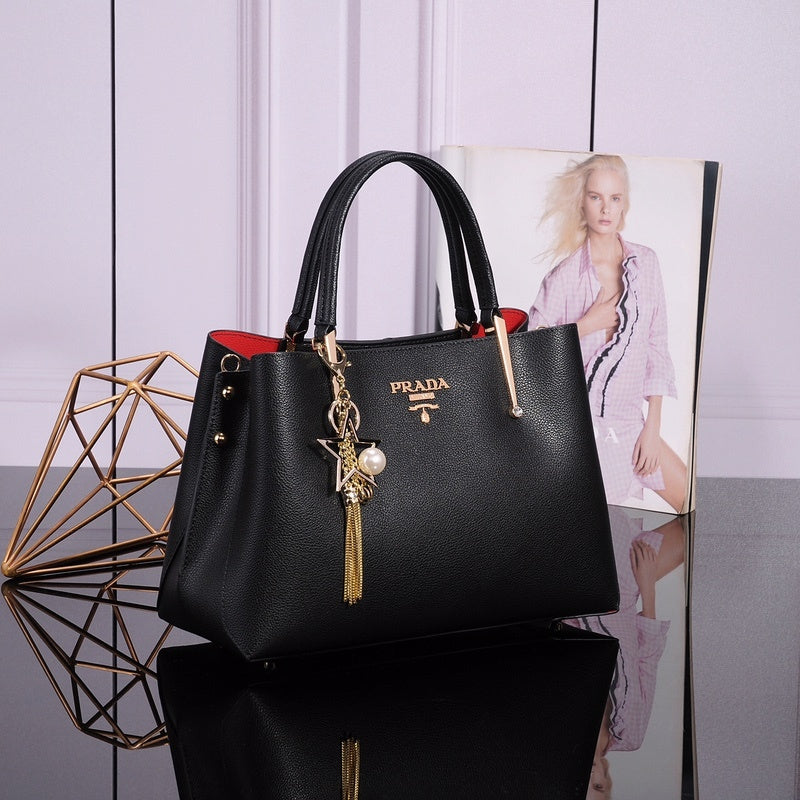 Camila Bags - Prada Bags - 1187