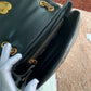 Amelia- DG Bags - 246