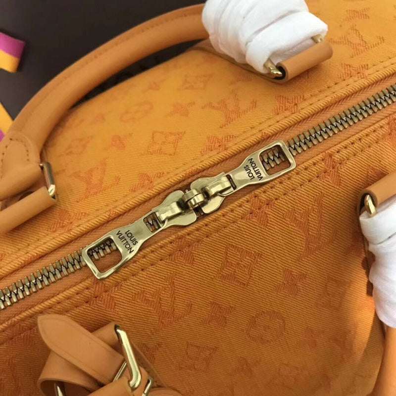 Amelia - LOV Travel Bags - 168