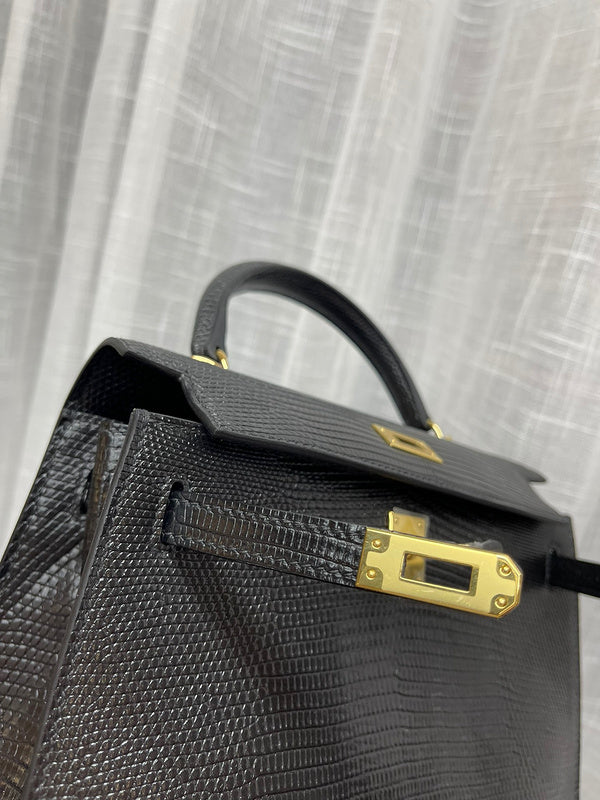Amelia - HMS Bags - 2164