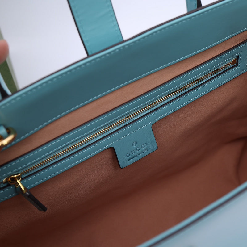 Amelia-i GUKI Women Bags - 865
