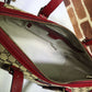 AmeliaLuxury - GCI Bags - 1177
