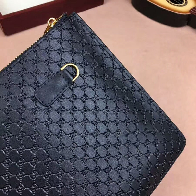 Amelia- GCI Bags - 178