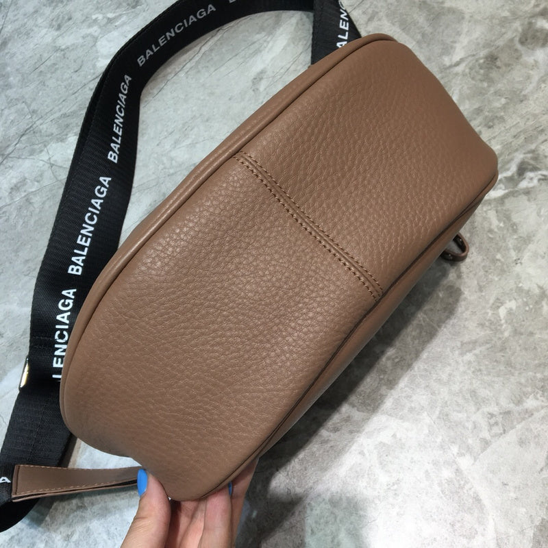 Amelia - BGA Bags - 947
