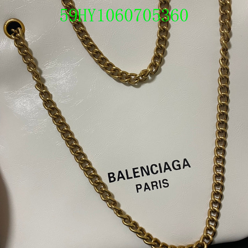 Amelia - BGA Bags - 1699