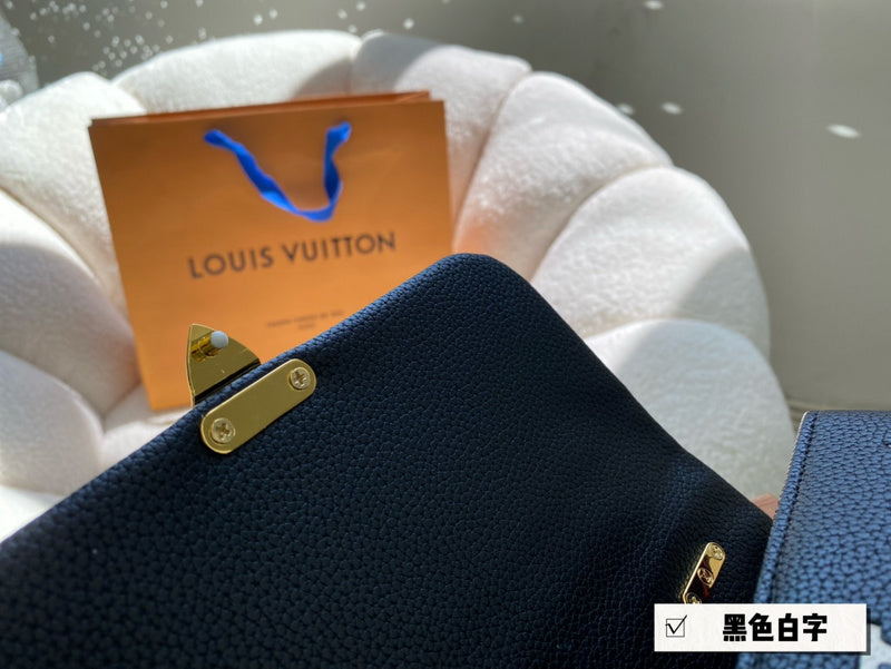 Amelia - LV Bags - 14740