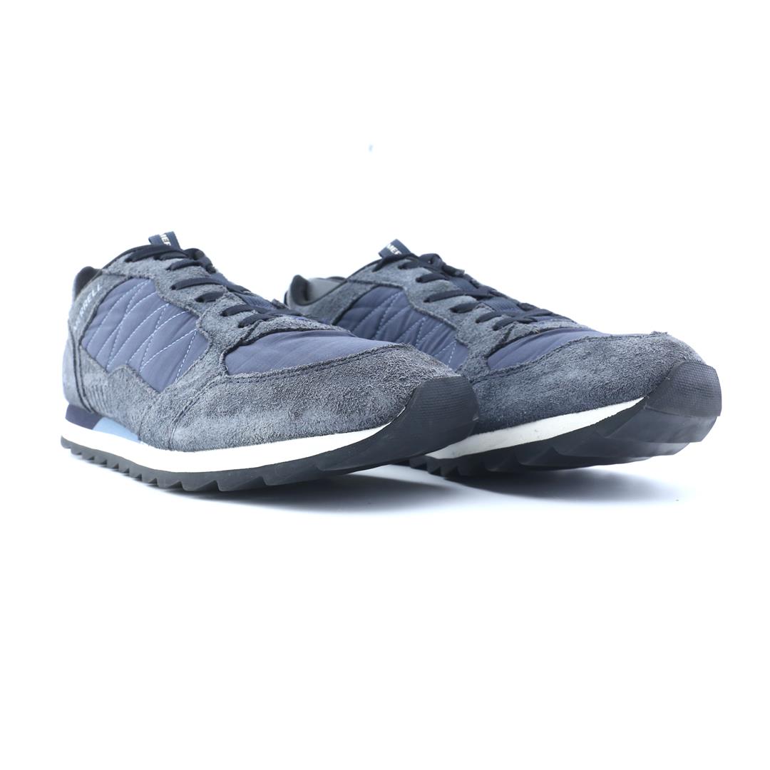 MERRELL ALPINE 83