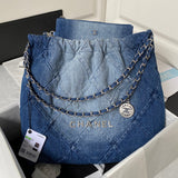 Amelia- CHL Bags - 7345