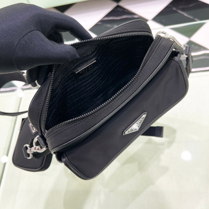 Amelia - PD Men Bags - 085