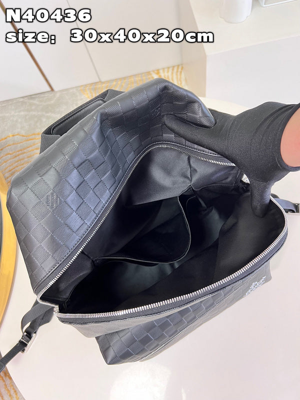 Amelia - LV Bags - 15685