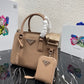 Camila Bags - Prada Bags - 1363