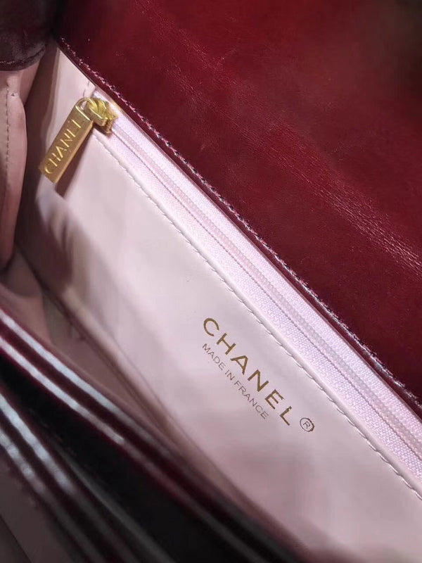 Amelia - CHL Lady Bags - 592
