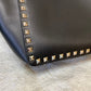 Amelia's Bag Gallery - VEL Bags - 566