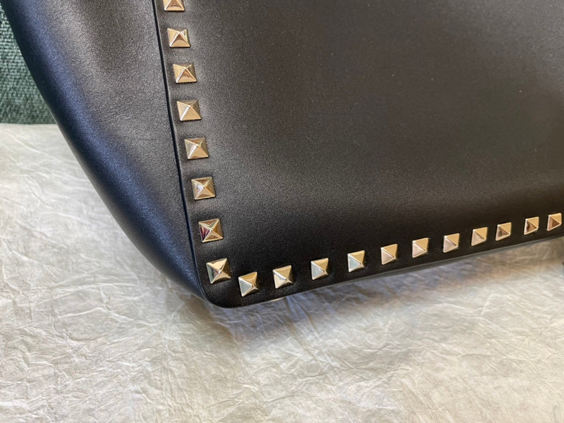 Amelia's Bag Gallery - VEL Bags - 566