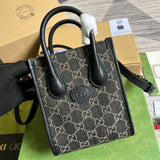 Amelia- GCI Bags - 4504