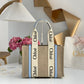 Amelia's Bag Gallery - CLE Bags - 069