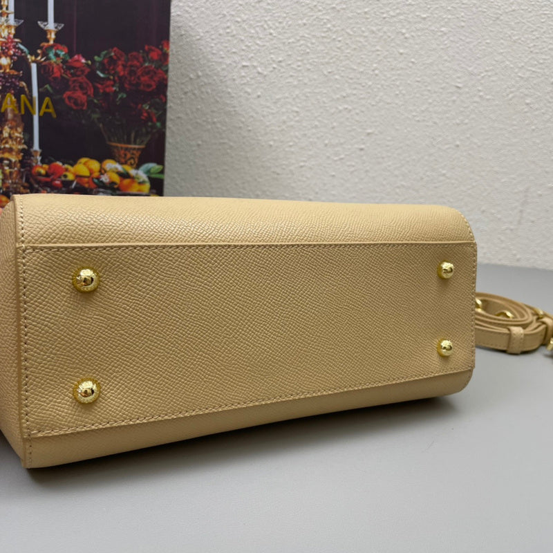 Amelia- DG Bags - 086