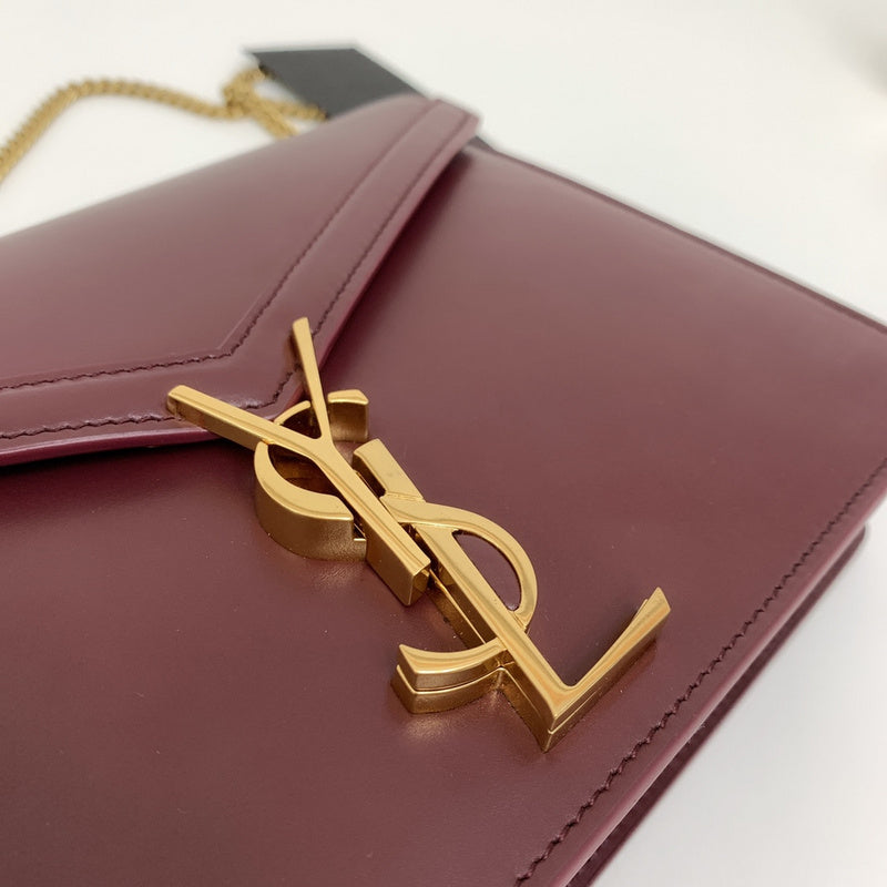 Amelia - YSL Bag - 3820