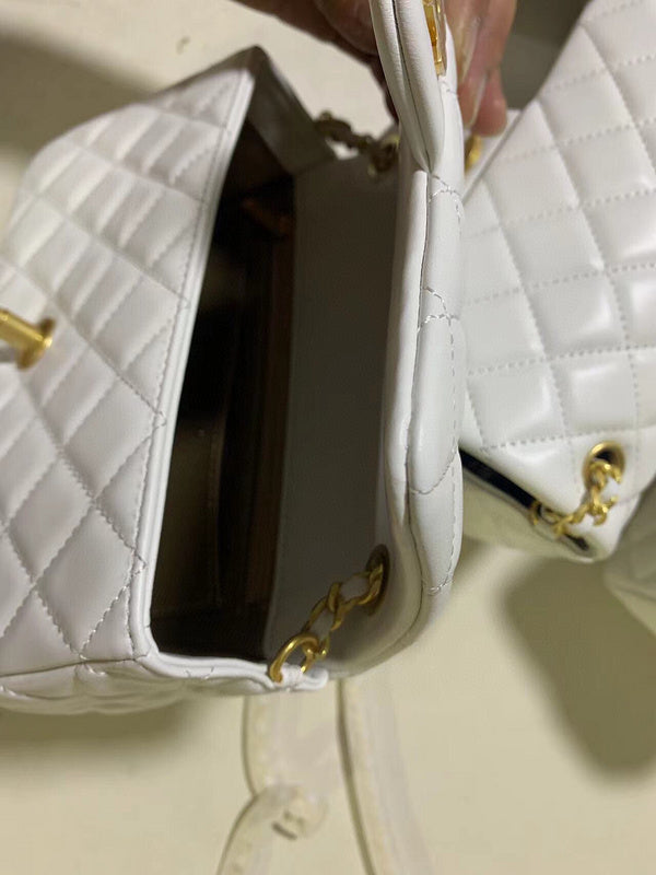 Amelia - CHL Bags - 2515
