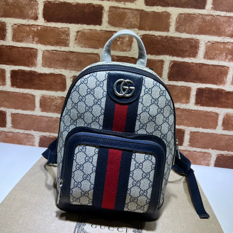 Amelia  - GCI Bags - 12723