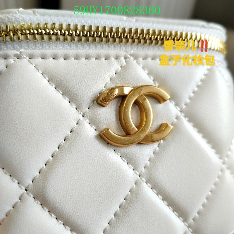 Amelia - CHL Bags - 032