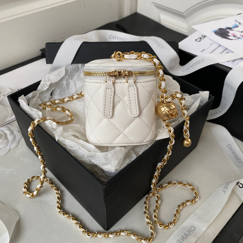 Amelia- CHL Bags - 7531