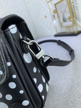 Amelia- GUKI Women Bags - 1609