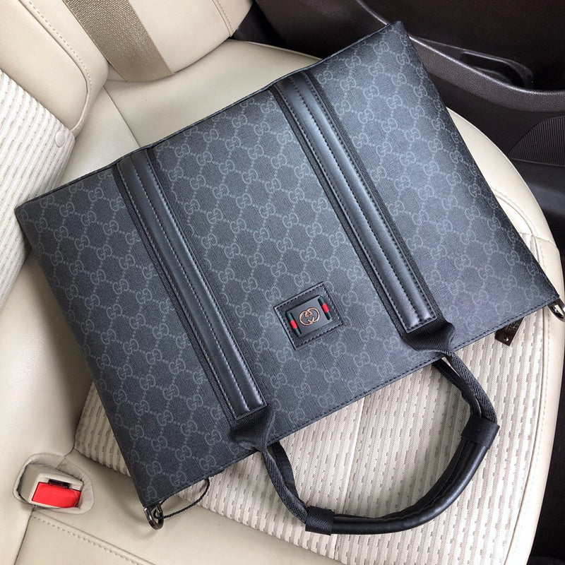 Amelia- GCI Bags - 2329