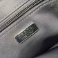 Amelia-LAON - PD Bags - 171