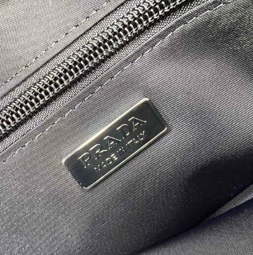 Amelia-LAON - PD Bags - 171