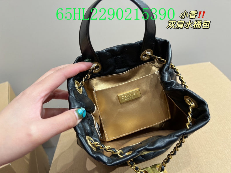 Amelia - CHL Bags - 1527