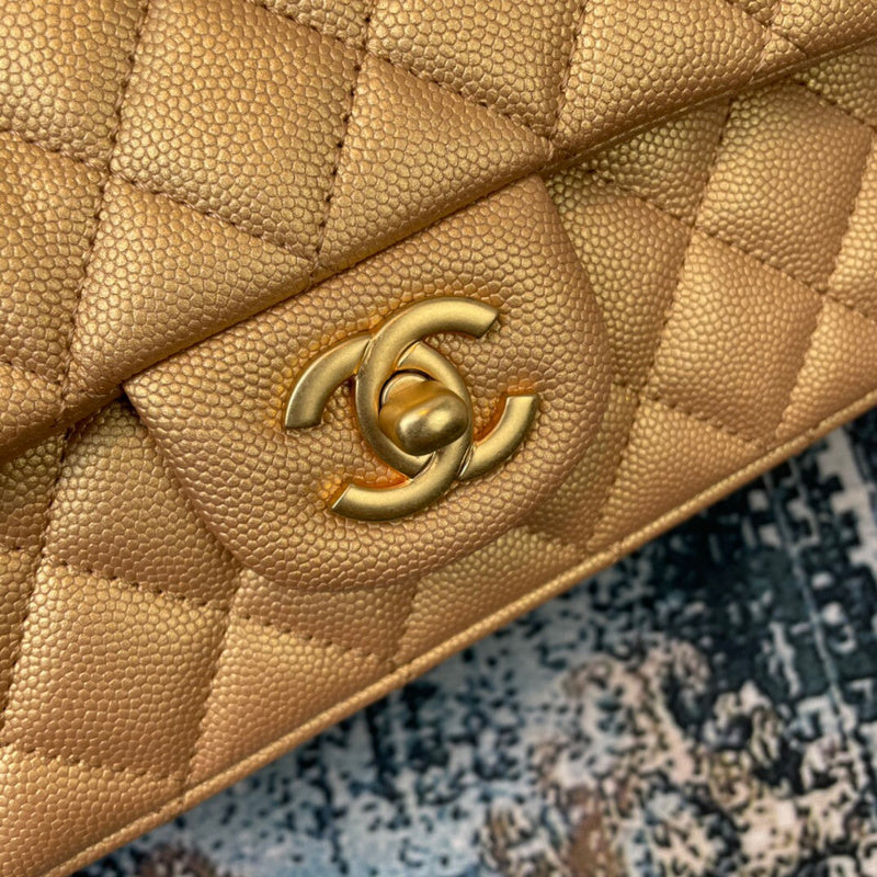 Amelia-  CHL BAGS  - 460
