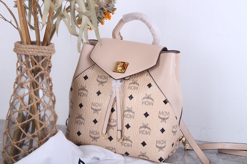 Amelia - MAmeliaBRANDED BAGS - 085