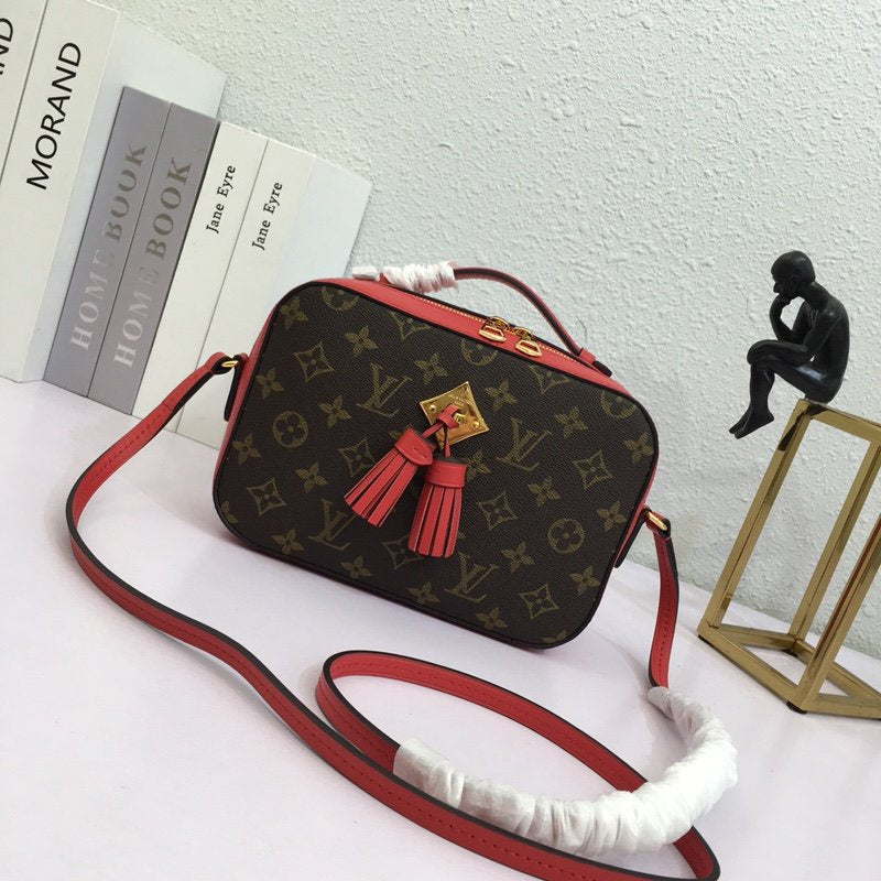 Amelia - LOV Lady Bags - 999