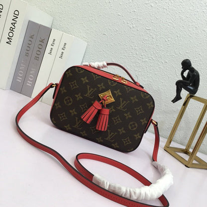 Amelia - LOV Lady Bags - 999
